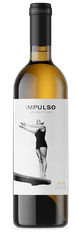 Impulso Vino Demi-Sweet 2020 0,75 l