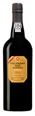 Aguias Vino Porto Ruby Superior Sao Pedro das 0,75 l