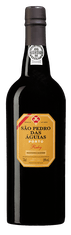 Aguias Vino Porto Ruby Superior Sao Pedro das 0,75 l