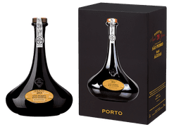Aguias Vino Porto 20 Years Carafe Sao Pedro das GB 0,75 l