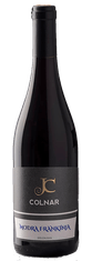 Colnar Vino Modra Frankinja 2019 0,75 l