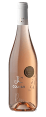Colnar Vino Rose 2023 0,75 l