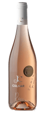 Colnar Vino Rose 2019 0,75 l