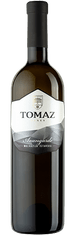 Tomaz Vino Avandgard 2020 0,75 l