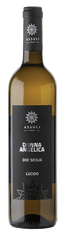 Assuili Vino Donna Angelica 2021 Assuli 0,75 l