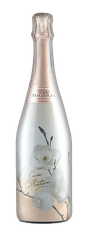 Pierre Mignon Champagne Prestige Magnolias Pierre Mignon 0,75 l