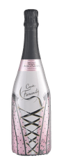 Pierre Mignon Champagne Prestige Feminity Pierre Mignon 0,75 l