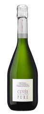 Pierre Mignon Champagne Cuvee Pure (brut nature) Pierre Mignon 0,75 l