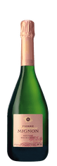Pierre Mignon Champagne Prestige Rose de Saignee Pierre Mignon 0,75 l