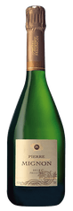 Pierre Mignon Champagne Prestige Brut Pierre Mignon 1,5 l