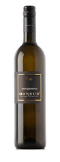 Mansus Vino Sauvignonasse Trezor 0,75 l