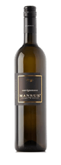 Mansus Vino Sauvignonasse Trezor 2020 0,75 l