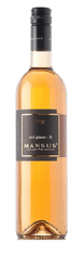 Mansus Vino Sivi Pinot 2020 0,75 l