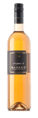 Mansus Vino Sivi Pinot 2020 0,75 l