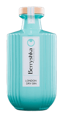 Gin London Dry Gin 0,7 l