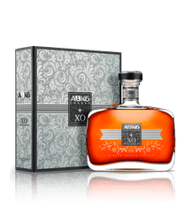 ABK6 Cognac XO Renaissance + Box 0,7 l