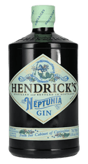 Hendrick's Gin Neptunia 0,7 l