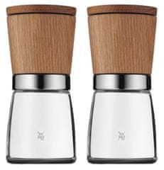 set za začimbe, 2-delni, 652314500