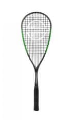 Squash Inspire Y-6000 lopar