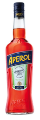 Aperol Grenčica 1 l