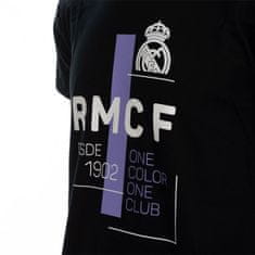 Real Madrid N°76 majica, M