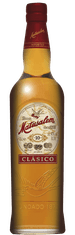 Matusalem Rum Clasico Solera 10 0,7 l