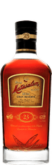 Matusalem Rum Gran Reserva Solera 23 + GB 0,7 l