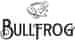 BullFrog