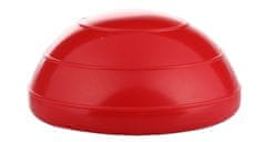 Merco Večpredstavnostni paket 2pcs Mini Speed Balance Pad Red, 1 kos