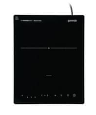 Gorenje ICR2000SP samostojna indukcijska plošča