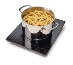 Gorenje ICR2000SP samostojna indukcijska plošča