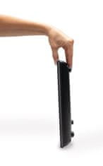 Gorenje ICR2000SP samostojna indukcijska plošča