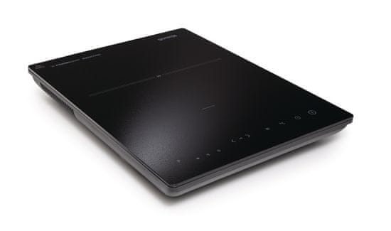 Gorenje ICR2000SP samostojna indukcijska plošča | mimovrste=)