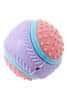 Pasja igrača Sensory Ball, 6,5 cm, S