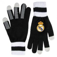 Real Madrid rokavice