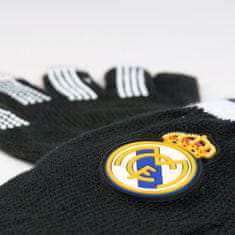 Real Madrid rokavice