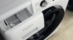 Whirlpool FFWDB 976258 BV EE pralno-sušilni stroj