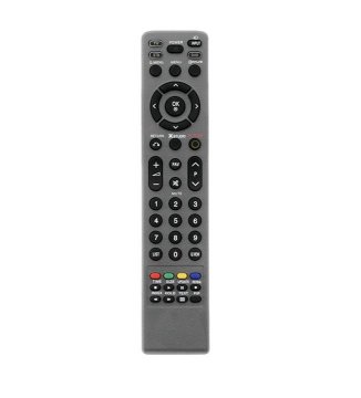 Blow Univerzalni daljinski upravljalnik LCD TV LG