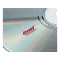 Čistilni disk CD