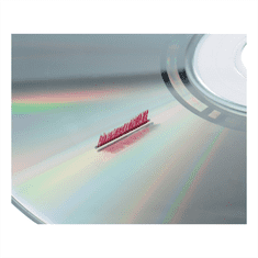 Hama Čistilni disk CD