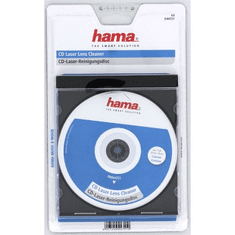 Hama Čistilni disk CD