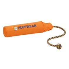 Ruffwear Lunker igrača za pse Campfire Orange