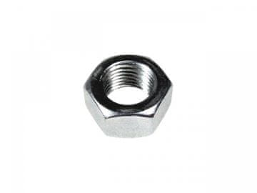 Sturmey-Archer Matica za pesto 3/5/8r. odprta