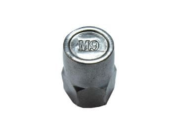 Sturmey-Archer Matica za X-FD, XFDD, zaprta