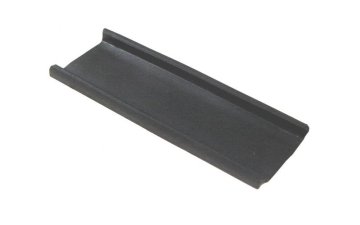 Sturmey-Archer Plastična podložka za tuljavo