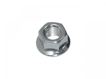 Sturmey-Archer Matica za X-FD, XFDD, odprta