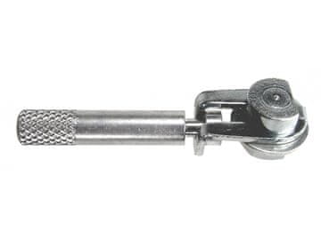 Sturmey-Archer Konec kabla za verigo menjalnika