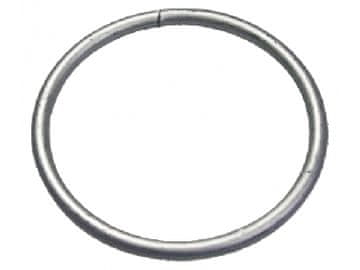 Sturmey-Archer Oporni obroček zobnika 3/5r.