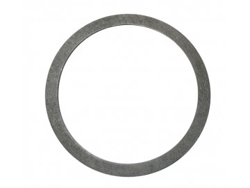 Sturmey-Archer Podloga zobnika AW