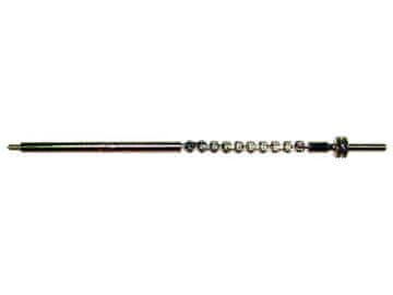 Sturmey-Archer veriga menjalnika 3r. mk.3